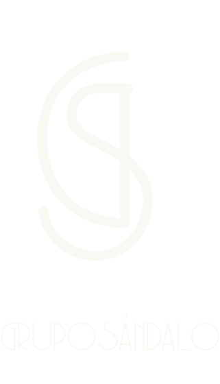 Grupo Sándalo